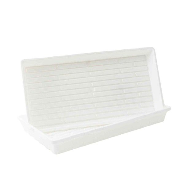 Various Hydroponic / Microgreens Equipment