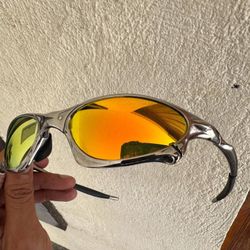 Penny polish non serial