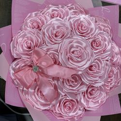 Ramos De Rosas