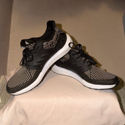 Adidas Rapidarun (Size M5.5)