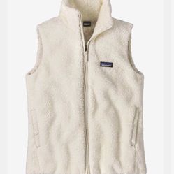 Patagonia Los Gatos Best