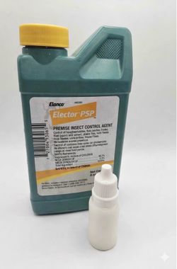 Electro PSP