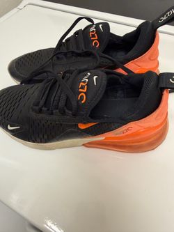 Boys shoes