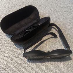 XReal Pro AR Glasses
