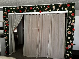 Wall Decor Need Gone ASAP