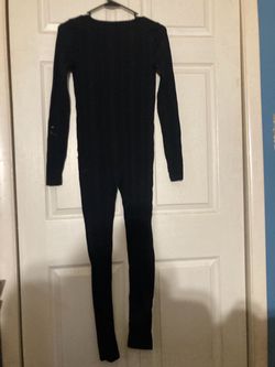 Body suit/one piece S