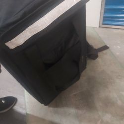 Delivery Bag