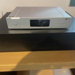 Topping D70s USB DAC w/ MQA Bluetooth 