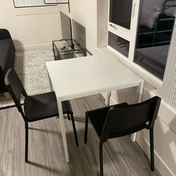Furniture Set