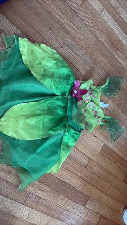Costume
