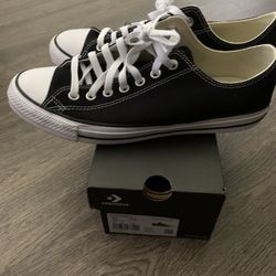 Men’s Converse Low
