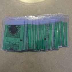 15 1982 Diego Maradona Rookie Cards Packs RARE