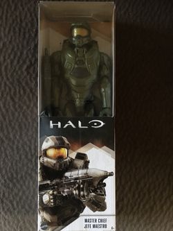 Halo