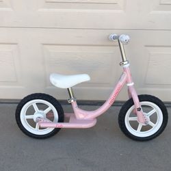 Balance Bike - Cub Retrospect
