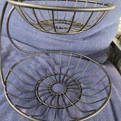 House Cleaning Party Number 2 