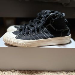 Adidas Nizza