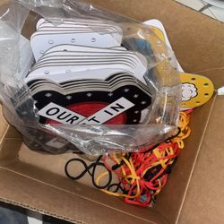 Toddler Brain Games Toy. New In Box