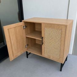 Brand New Storage Cabinet Dresser Shoe Rack Shoe Cabinet Microwave Stand