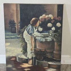 Wall Art