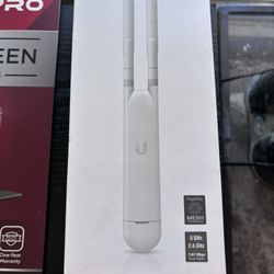 UniFi AC Mesh