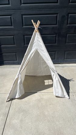 Kids tent for sale