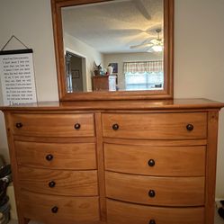 Bedroom Set 