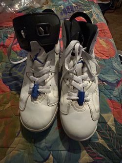 Used still in good condition (size in last picture)