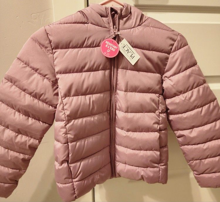 Place For Chidren 7/8 M