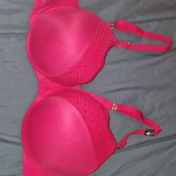 Victoria's  Secret Bra 