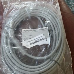Genuine Dyson Power Cord Assembly 908670-04 Replacement Part OEM