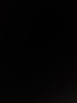 Onkyo Shelf Speakers 