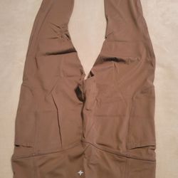 Women's Pants New