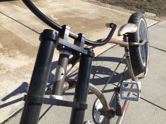 Ruff cycles 2025 smyinz
