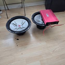 2 15 Kicker 