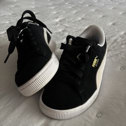Puma (Suede Classic XXL PS)
