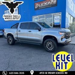 ==>>>LEVELING KITS♤♤♤ DODGE -----SIERRA !-----SILVERADO-----TACOMA-----  ==>>>LEVELING KITS♤♤♤ DODGE -----SIERRA !-----SILVERADO-----TACOMA-----  ==>>