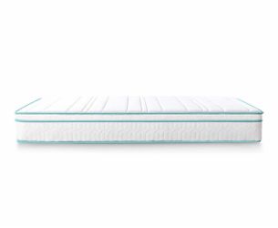 Queen Size Mattress