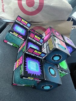 Needoh variety Lot