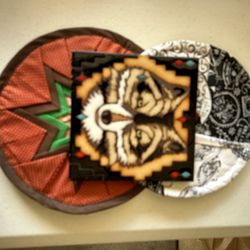 Trivets