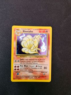 Pokemon Card Legendary Collections