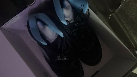 Jordan 5s