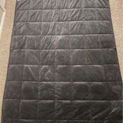 Weighted Blanket 