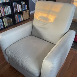 Recliner Chair 