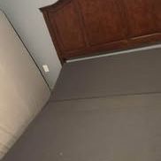 Adjustable Bed Frame 