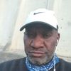 Dwayne Bupper