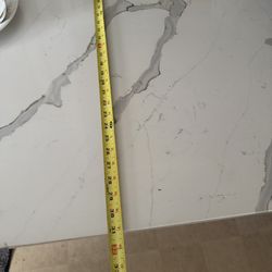 Quartz Countertop Counter Floor Wall Shower Vanity Slab 
