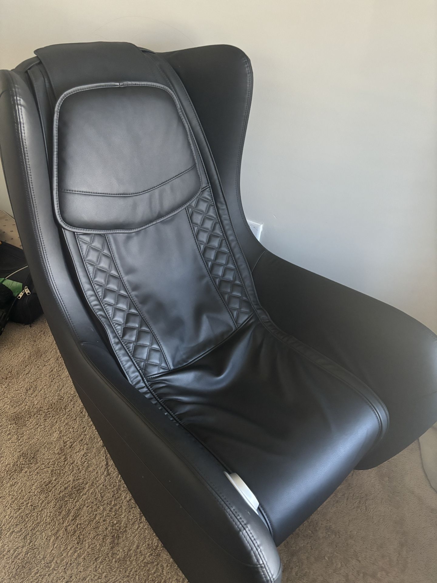 Massage Chair