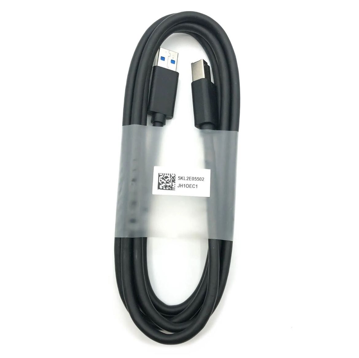 Dell 6ft USB 3.0 Type A To B