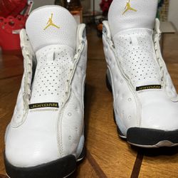 Jordan 13 