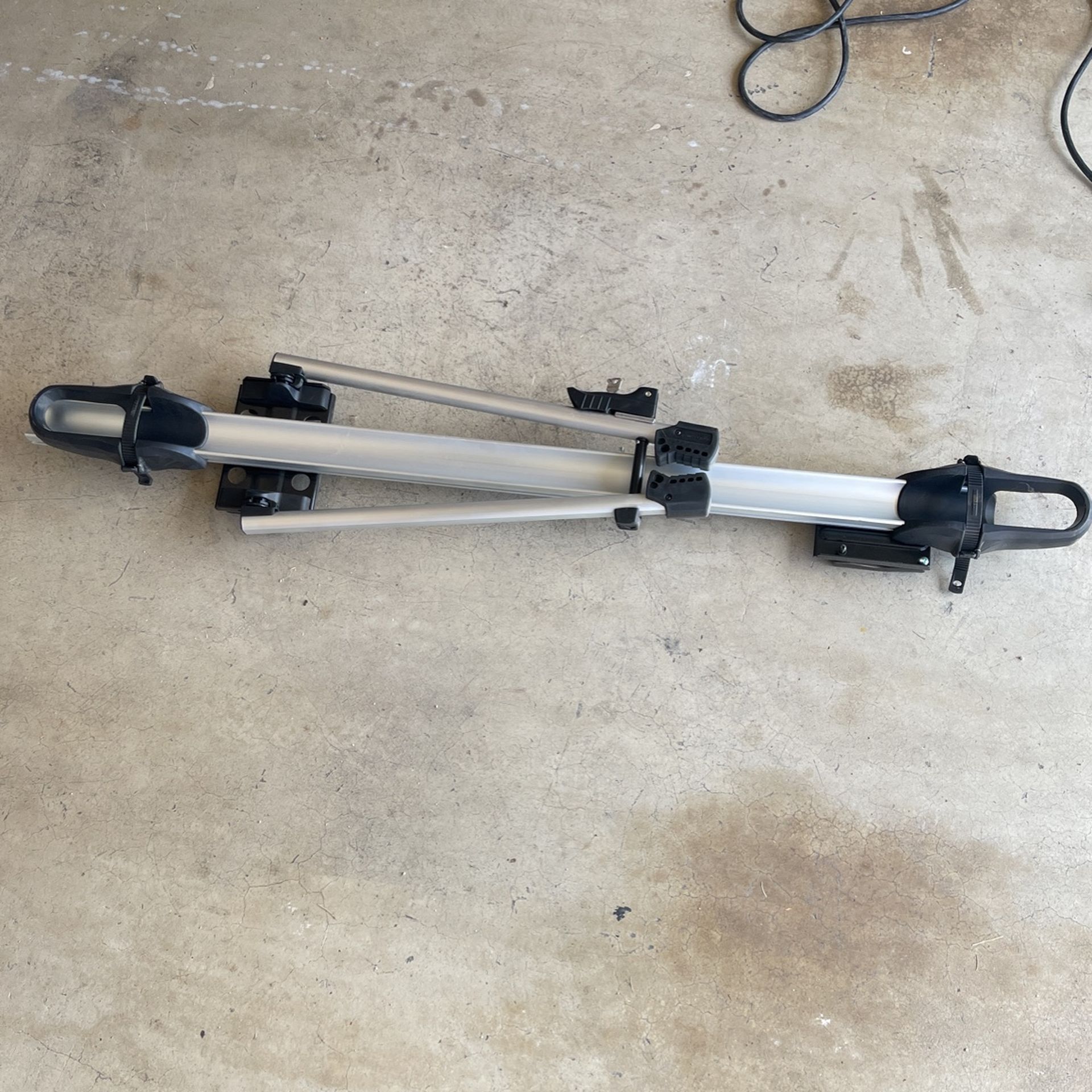 Swiss Cargo Rooftop Carrier lupon.gov.ph